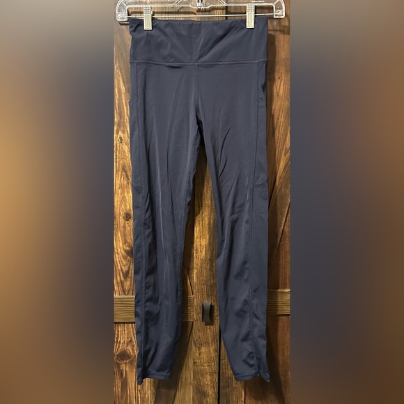 Vuori Stride Legging EUC - Picture 3 of 7